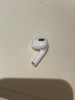 AirPod 3 Rechts - Vervanging of Reparatie, Ophalen of Verzenden, Gebruikt, Overige merken, Draadloos