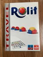 Rollit travel, Ophalen of Verzenden, Zo goed als nieuw