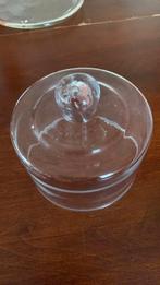 Stolp, Huis en Inrichting, Woonaccessoires | Stolpen, Ophalen, Gebruikt