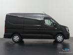 Renault Master T35 L2H2 E-Tech Long-Range 87 kWh (bj 2025), 1998 cc, Stof, 4 cilinders, Renault