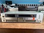Sony TC-FX77 cassettedeck, Ophalen of Verzenden, Enkel, Sony, Tiptoetsen