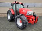 Mccormick  Mc120, Gebruikt, Ophalen of Verzenden, 120 tot 160 Pk, McCormick