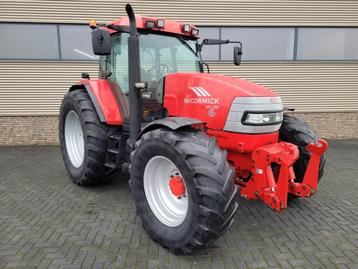 Mccormick  Mc120