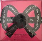 Viktor&Rolf BonBon, Ophalen of Verzenden, Nieuw