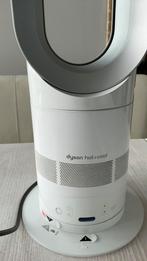 Dyson Hot+Cool Ventilator, Ophalen of Verzenden, Ventilator met afstandsbediening, Zo goed als nieuw, Torenventilator