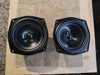 Kef SP 1039 B200 Woofer, Ophalen of Verzenden, Gebruikt, Front, Rear of Stereo speakers, Overige merken