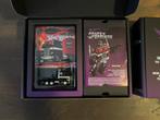 Hot Wheels RLC Nemesis Prime, Geseald., Hobby en Vrije tijd, Modelauto's | Overige schalen, Ophalen of Verzenden, Zo goed als nieuw