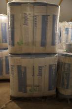 minerale wol 120 mm RD waarde 3.4, Ophalen, 12 cm of meer, Nieuw, Steenwol