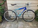 Giant X2000 ATB / Cross bike, Ophalen, Gebruikt, 26 inch, Giant