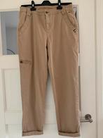 Rosner broek maat S/36, Beige, Ophalen of Verzenden, Maat 36 (S), Rosner