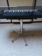 J.V.C. KB - 303 Stereo keyboard, Ophalen of Verzenden, Zo goed als nieuw, 61 toetsen, Overige merken