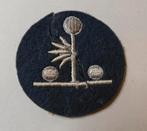 Luftwaffe-activiteitenbadge, manager zoeklichtuitrusting, Ophalen of Verzenden, Luchtmacht, Duitsland