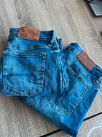 2 spijkerbroeken Blue Ridge W28-L32, Ophalen of Verzenden, Nieuw, Blauw, W32 (confectie 46) of kleiner