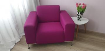 Loveseat Bert Plantagie  beschikbaar voor biedingen