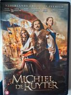 Michiel de Ruyter, Alle leeftijden, Ophalen of Verzenden, Zo goed als nieuw