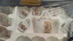 Hummel kinderservies porselein., Ophalen of Verzenden, Overige materialen