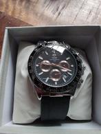 Hodler Vernier horloge nieuw in de doos, Ophalen of Verzenden, Nieuw, Overige merken