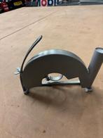 beschermkap slijpmachine, Ophalen of Verzenden, Nieuw