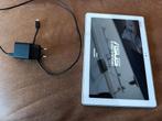 Asus zenpad 10, Computers en Software, Android Tablets, 10 inch, Zenpad 10, ASUS, Ophalen of Verzenden