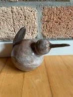 Vogeltjes keramiek, Ophalen of Verzenden, Nieuw