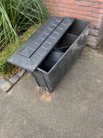 vijverfilter, Tuin en Terras, Ophalen of Verzenden, Gebruikt, Vijverfilter