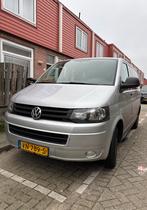 Volkswagen Transporter 2.0 D 75KW 2015, Euro 5, Stof, 4 cilinders, Volkswagen