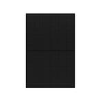 LONGi Solar - LR5-54HPB-410M 410Wp All Black Zie ook Actie, Doe-het-zelf en Verbouw, Zonnepanelen en Toebehoren, Ophalen, Nieuw