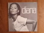 Vinylplaat DIANA Vriend tot vriend Diana Ross LP Album, Ophalen of Verzenden, Zo goed als nieuw