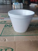 Cups, Ophalen, Nieuw, Overige stijlen, Kom(men)
