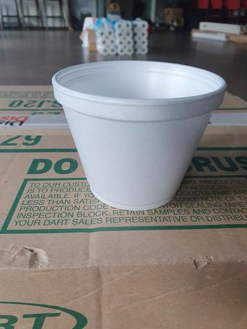 Cups  beschikbaar voor biedingen