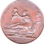 GEBOORTE VAN DE HERTOG VAN BORDEAUX 29 SEPT 1920, Verzenden, Overige materialen
