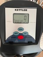 Crosstrainer Kettler Giro 500 – Basic Line, Ophalen, Zo goed als nieuw, Crosstrainer