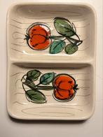 Retro schaaltje 50tiger jaren, Antiek en Kunst, Verzenden