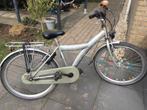 Kinderfiets 24 inch, Overige merken, 20 inch of meer, Gebruikt, Ophalen