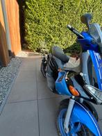 Gilera Runner 180cc - Duits, Fietsen en Brommers, Scooters | Piaggio, Ophalen, Gebruikt, Overige modellen, Maximaal 45 km/u