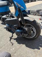 Vespa 125cc motorblok plug en play, Ophalen of Verzenden