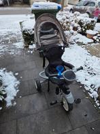 3 wieler, Ophalen of Verzenden, Gebruikt