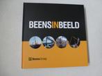NIEUW boek BEENS IN BEELD EDITIE 2023, Boeken, Ophalen of Verzenden, Nieuw, Architectuur algemeen