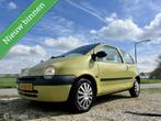 Renault Twingo 1.2 Comfort Nette Auto, Zuinig Boekjes, APK, Auto's, Renault, Origineel Nederlands, Te koop, Benzine, 17 km/l