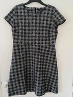 Apart Yessica Dresses jurkje, Kleding | Dames, Jurken, Overige kleuren, Yessica, Maat 42/44 (L), Ophalen of Verzenden