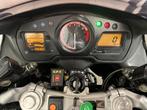 Honda CBR 1100 XX SUPER BLACKBIRD (bj 2003), Motoren, Motoren | Honda, 1137 cc, 4 cilinders, Bedrijf, Super Sport