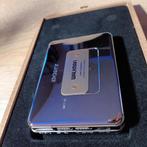 Sony Walkman - limited edition wood box Zeldzaam!, Audio, Tv en Foto, Walkmans, Discmans en Minidiscspelers, Ophalen of Verzenden
