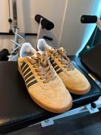 Te koop Dsquared sneakers maat 42, Kleding | Heren, Schoenen, Ophalen, Zo goed als nieuw