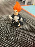 Disney pixar infinity, Spelcomputers en Games, Verzenden, Gebruikt, Wii, Overige typen