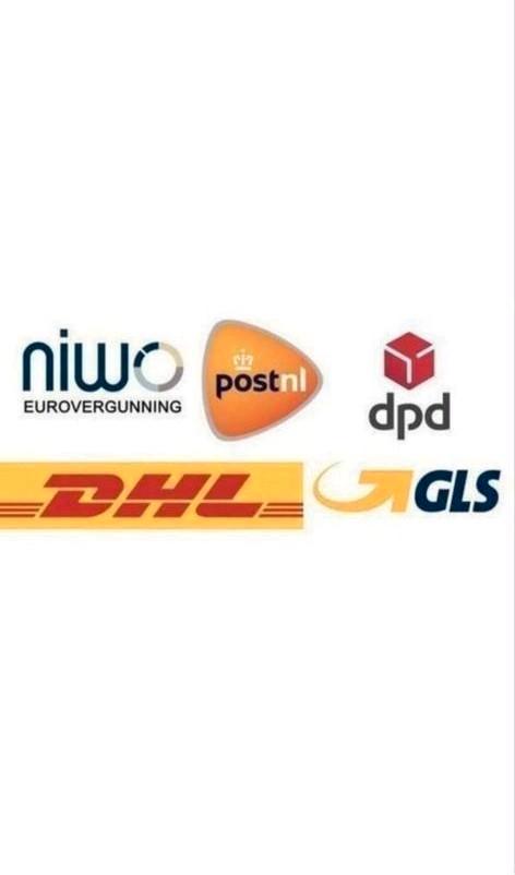 Niwo vergunning euroverguning transport, Tickets en Kaartjes, Kortingen en Cadeaubonnen, Eén persoon, Cadeaubon