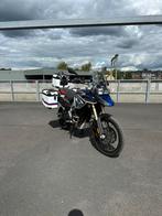 Bmw f 800 gs adventure, Motoren, Motoren | BMW, 2 cilinders, Motorrijbewijs A, Particulier, Meer dan 35 kW