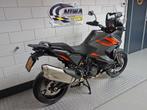 KTM 1290 SUPER ADVENTURE S (bj 2021), Motoren, Motoren | KTM, 2 cilinders, KTM, Motorrijbewijs A, Bedrijf