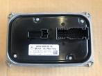 Module A2229000515 passend op meerdere types, Niet ingevuld, Gebruikt, Mercedes-Benz, Niet ingevuld