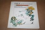 Emilie en het toverpotlood., Ophalen of Verzenden, Gelezen