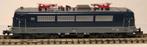 Hobbytrain E-Lok E310 001 DB (Nieuw), Overige merken, Nieuw, Ophalen of Verzenden, Gelijkstroom